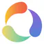 Momentri: simple mindfulness