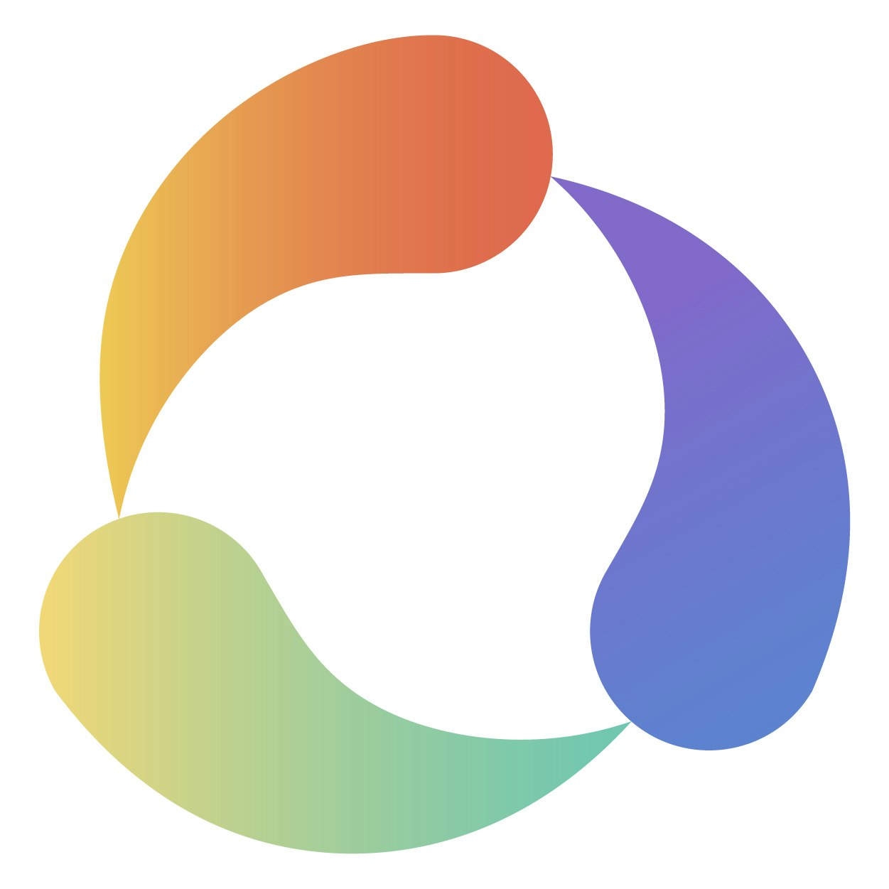 Momentri: простая осознанность