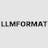 llmformat.com