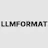 llmformat.com
