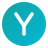 Yoopla - 400+ free tools for developers