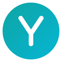 Yoopla - 400+ free tools for developers