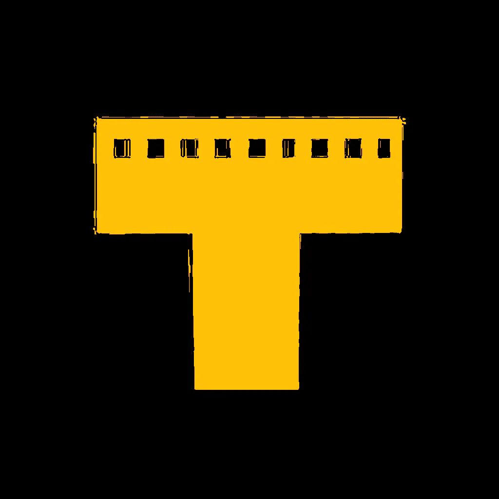 Tapeflix