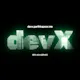 Devex