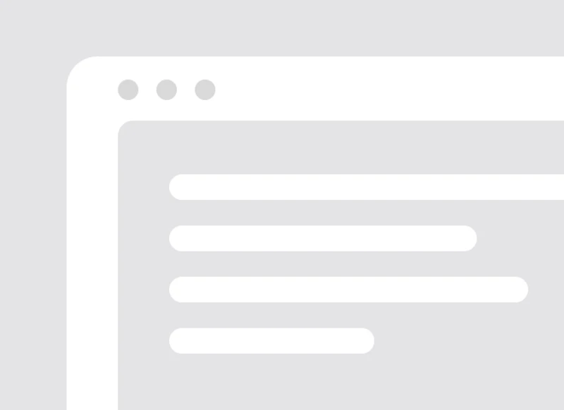 Trenzhub screenshot 1