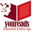 Youreads