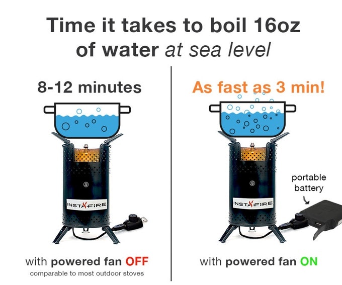 Inferno gallery image