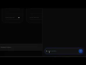 PlexLearn AI gallery image