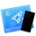 RocketSim for Xcode