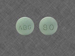 Buy Oxycodone Online gallery image