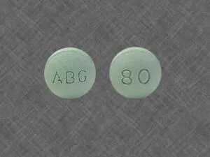 Buy Oxycodone Online のプロダクトバナー