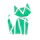 StartupLynx