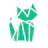 StartupLynx