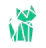 StartupLynx