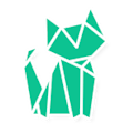 StartupLynx