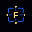 Factorium - AI Attestation marketplace logo