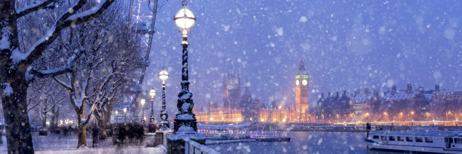 Nikolay Siabrenko cover