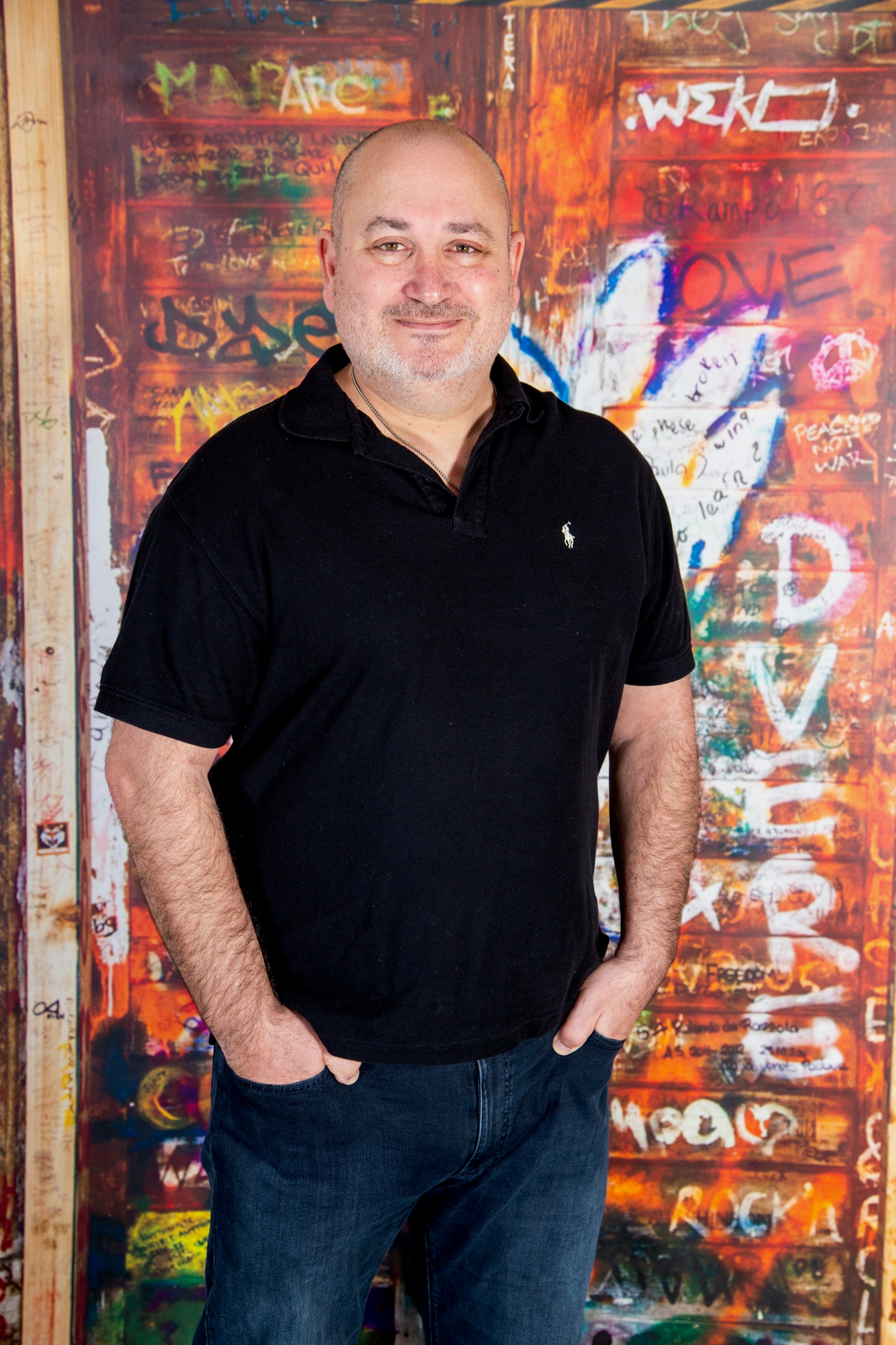 Start My Claim gallery image