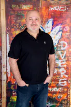 Start My Claim gallery image