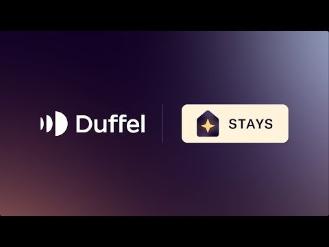 startuptile Duffel Stays-The fastest way to sell accommodation online.