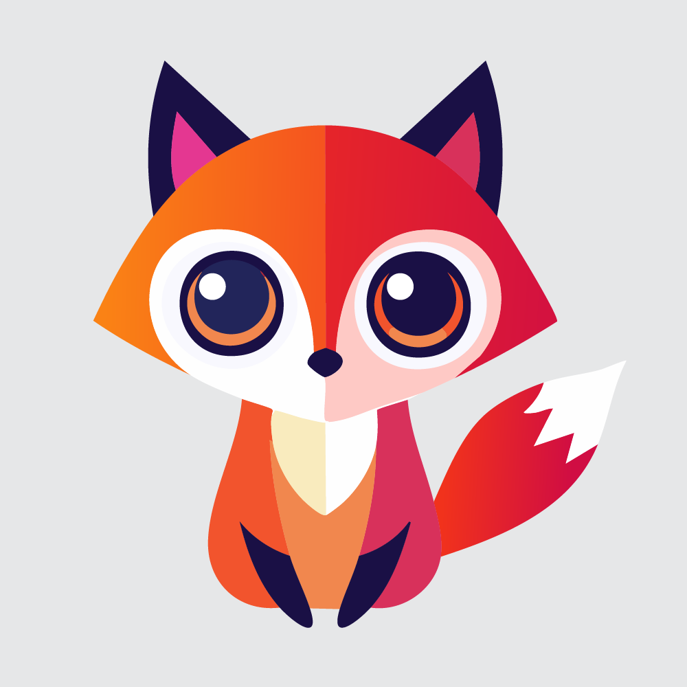 Abrody (Beta)