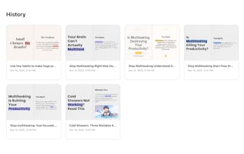 Post My Note gallery image