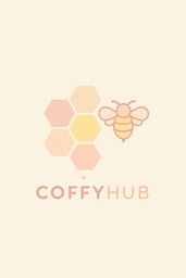 CoffyHub