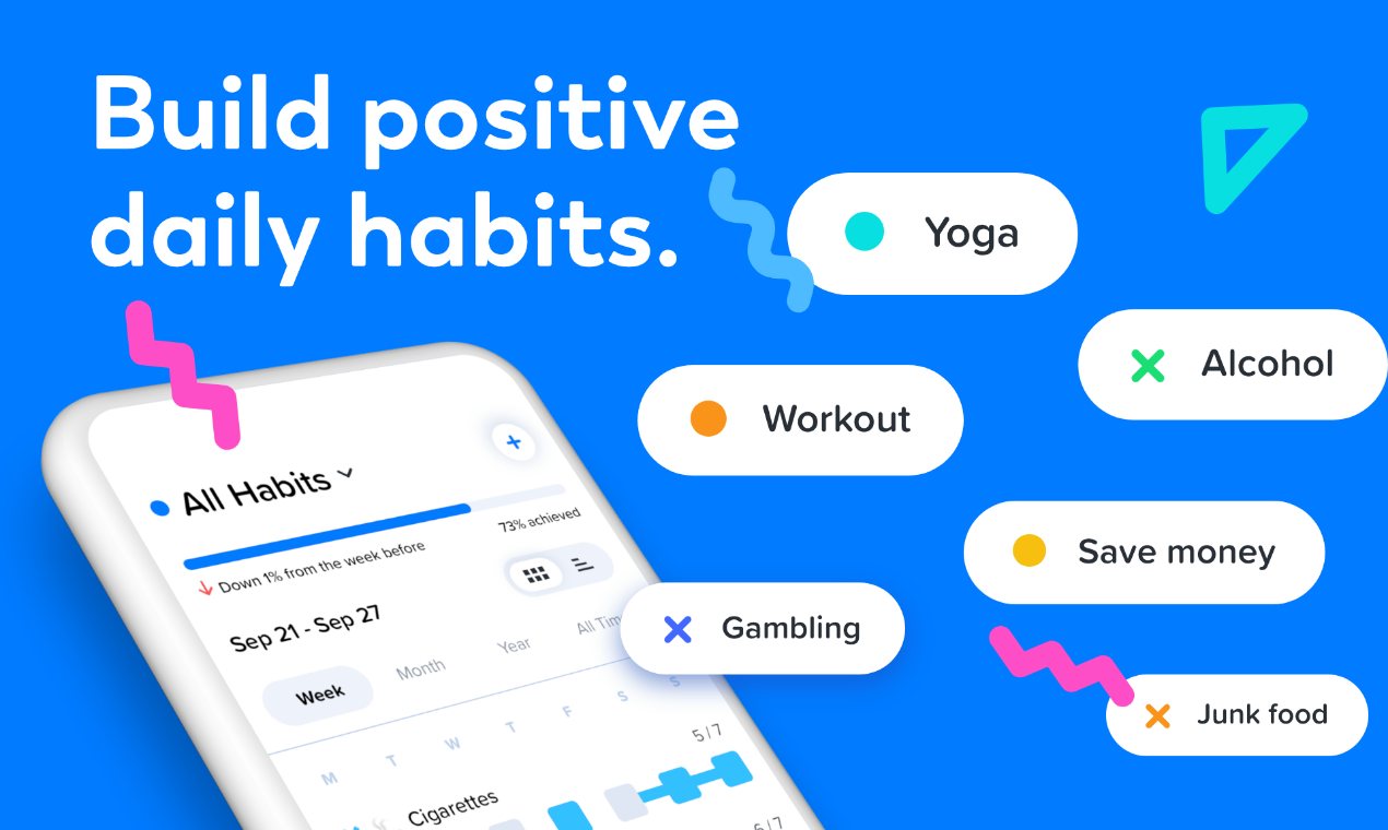 Confetti iOS + Android gallery image