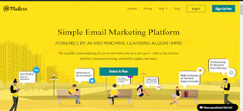 Mail250 gallery image