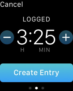 Timely 4.0 gallery image