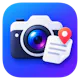 CamStory: GPS Photo & Notes
