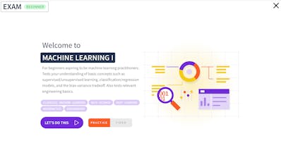 Confetti AI gallery image