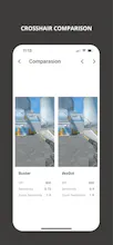 Crosshair Sensi v2 gallery image
