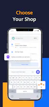 Hasty AI gallery image