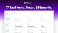 AllForms