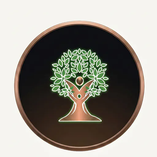 Family Diary: Voice Journal logo