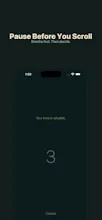 Simple Zen gallery image