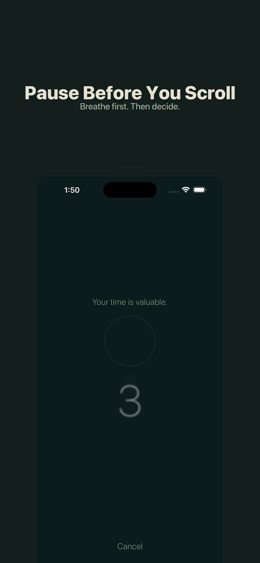 스크린샷 4
