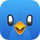 Tweetbot 5