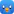 Tweetbot 5