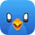 Tweetbot 5
