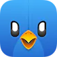 Tweetbot 5