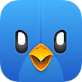 Tweetbot 5