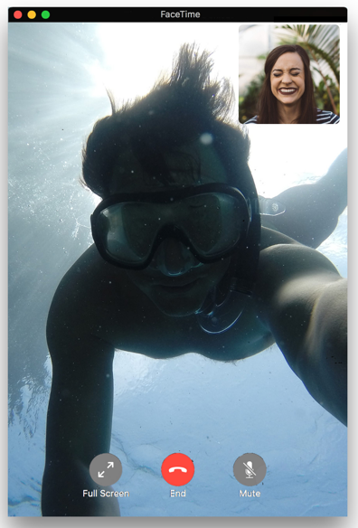 Daily Diary gallery image