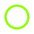 Pacoboxx