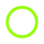 Pacoboxx