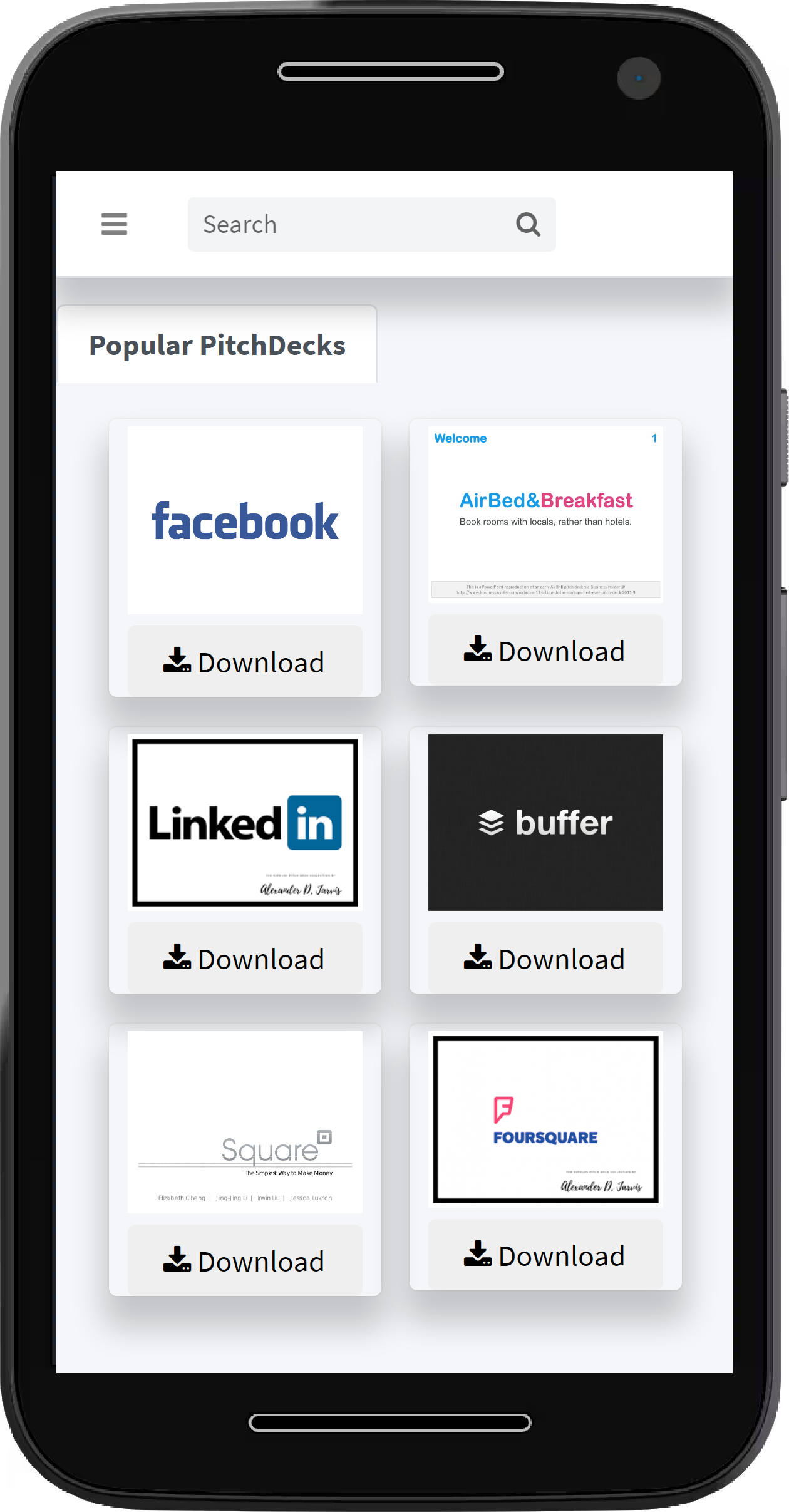 DotSchool gallery image