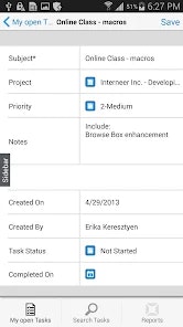 Intellect gallery image