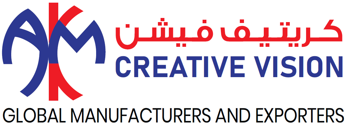 Creatieve visie - Jaloezieën en gordijnen Dubai media 1