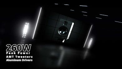 Video Production Packages gallery image